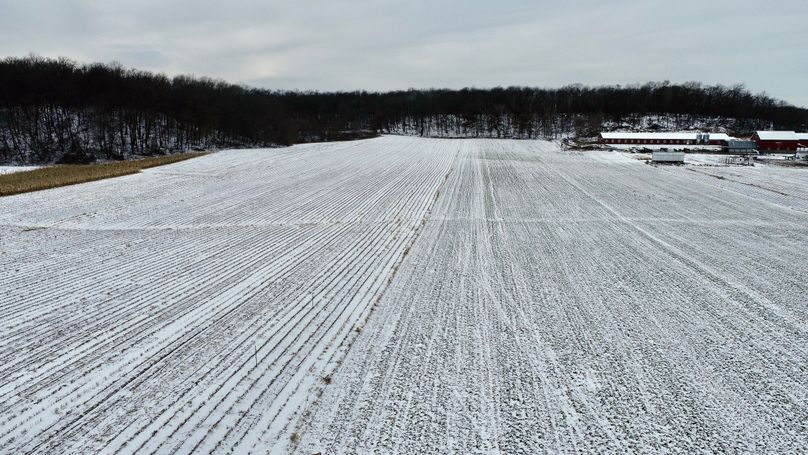 DJI_0387
