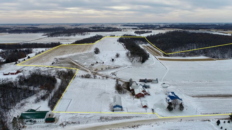 DJI_0343