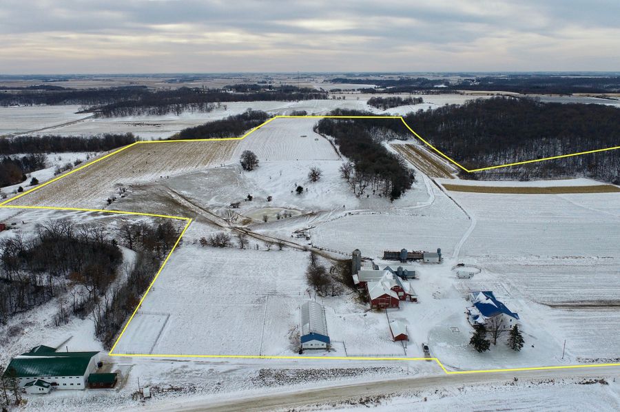 DJI_0343