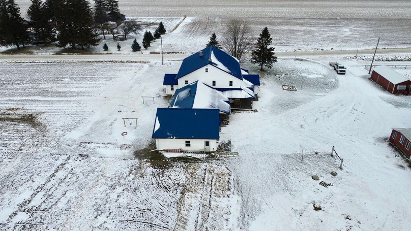 DJI_0369