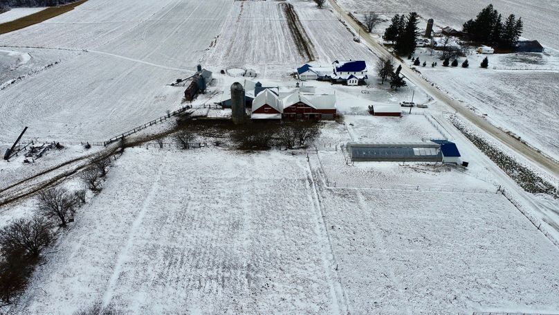 DJI_0365