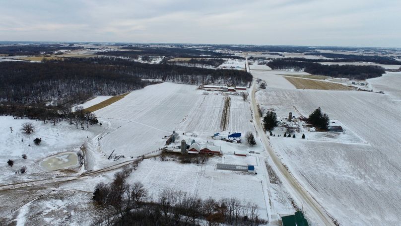 DJI_0341