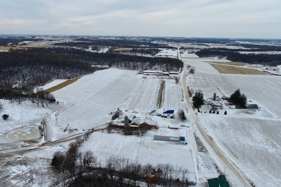DJI_0341