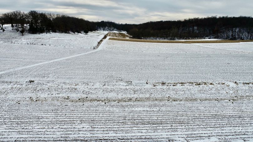 DJI_0373