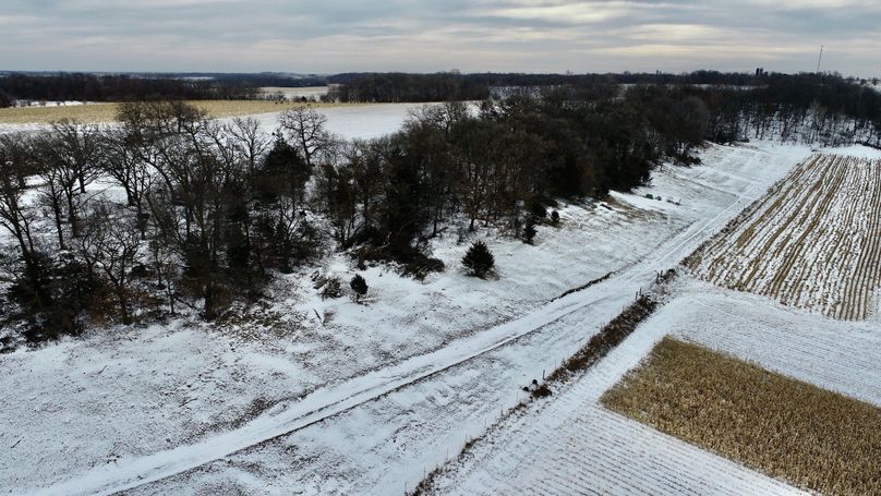 DJI_0389