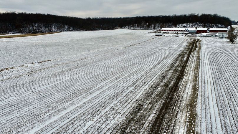 DJI_0372