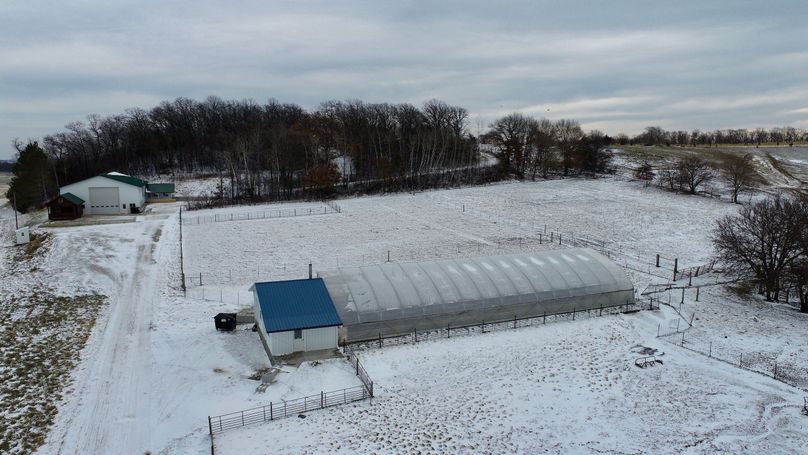 DJI_0339