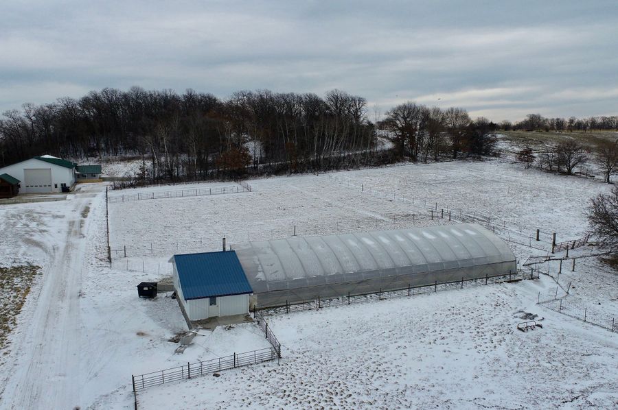 DJI_0339