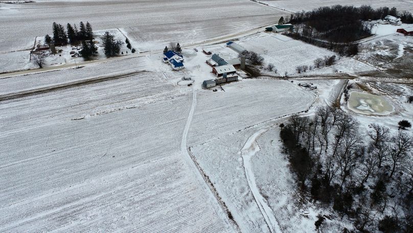 DJI_0353