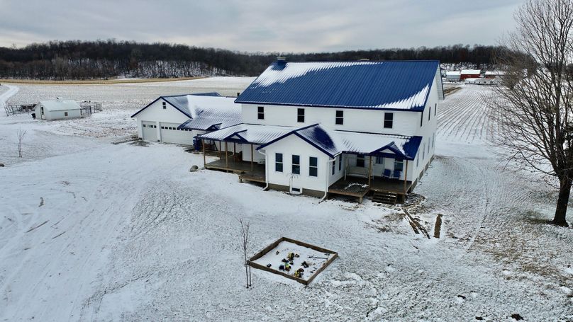 DJI_0379