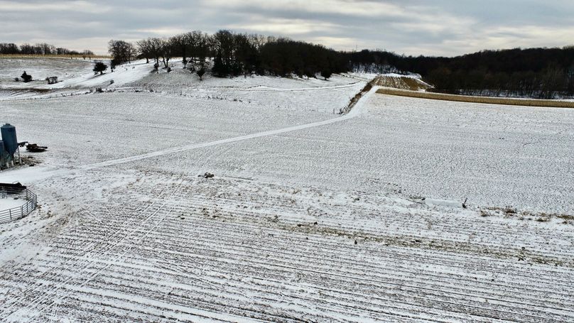 DJI_0374