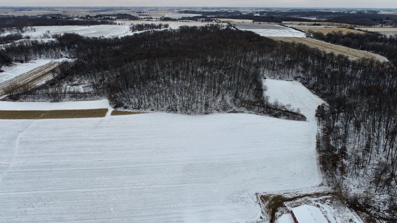 DJI_0346