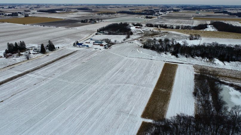 DJI_0351