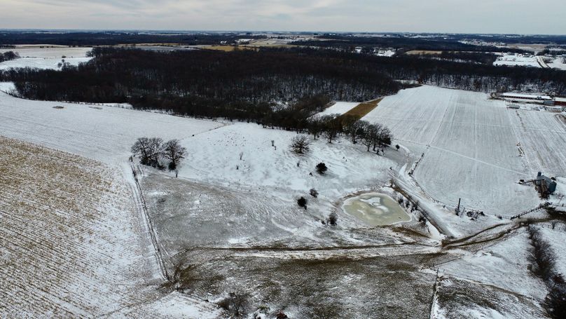 DJI_0364