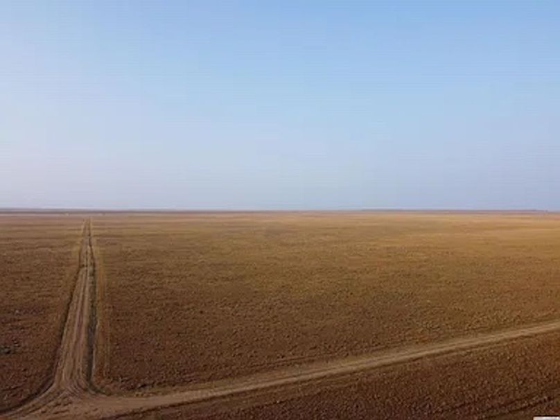 3d9d72c0f5d50f7171c94a91765c9e42-cc_ft_384