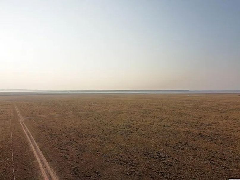 56e19ca8d0750ffb463c92764f133b2c-cc_ft_576