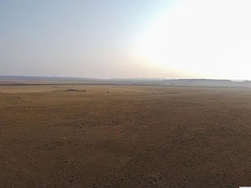 5883fcfeea0436d1bc8db4d91e2cbf32-cc_ft_384