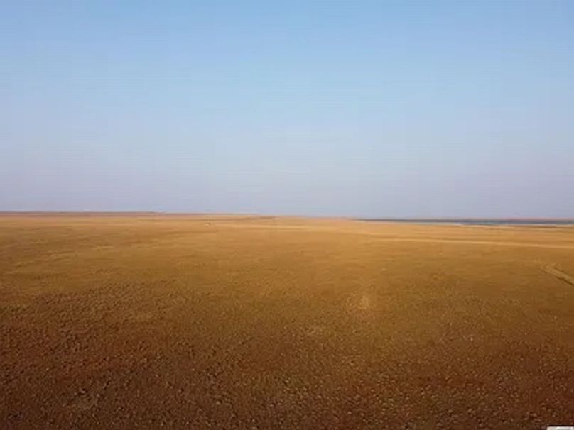 e123c15f4fa2471e8b1e0b61c1237b7e-cc_ft_384