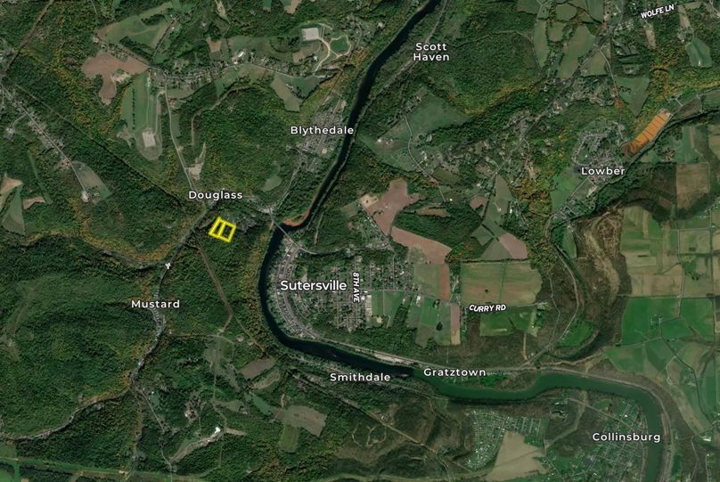 Screen Shot 2022-12-05 at 2.27.10 PM