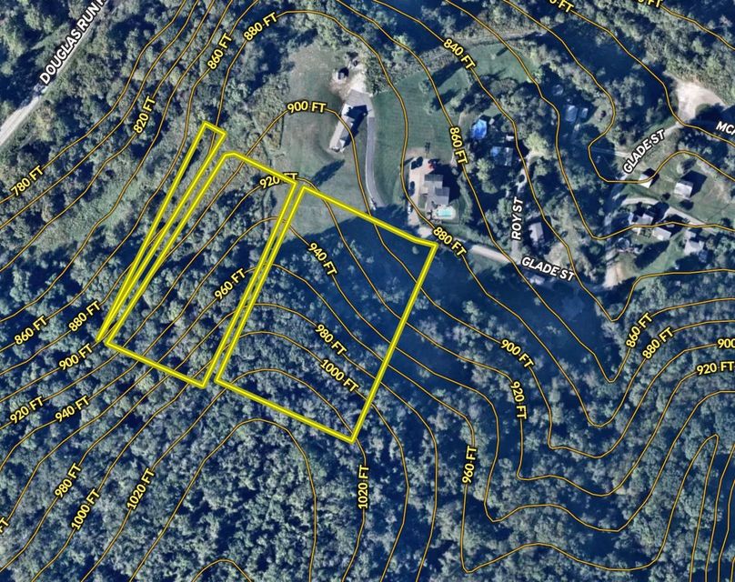 Screen Shot 2022-12-05 at 2.26.22 PM