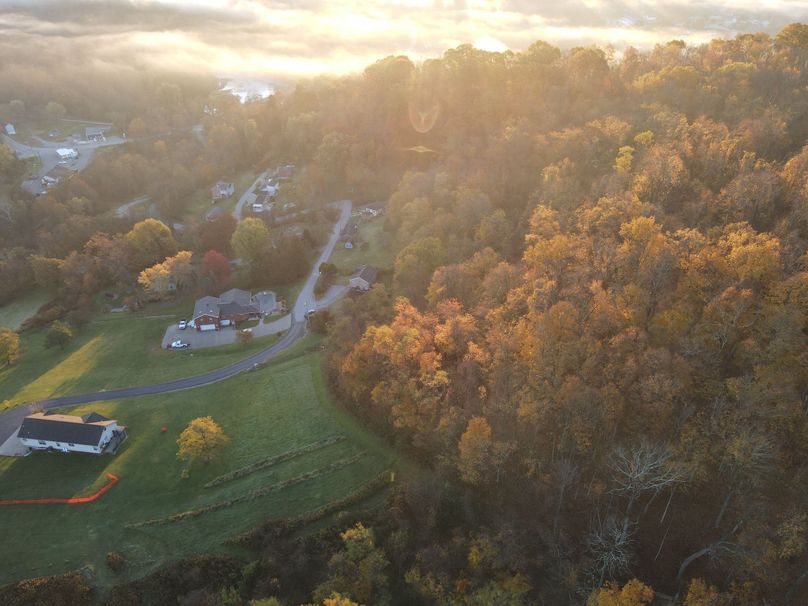 dji_fly_20221025_075826_135_1666699115451_photo