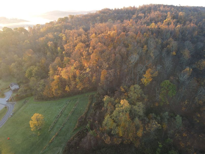 dji_fly_20221025_075750_134_1666699082738_photo