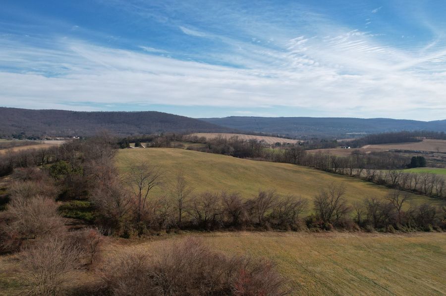 DJI_0288