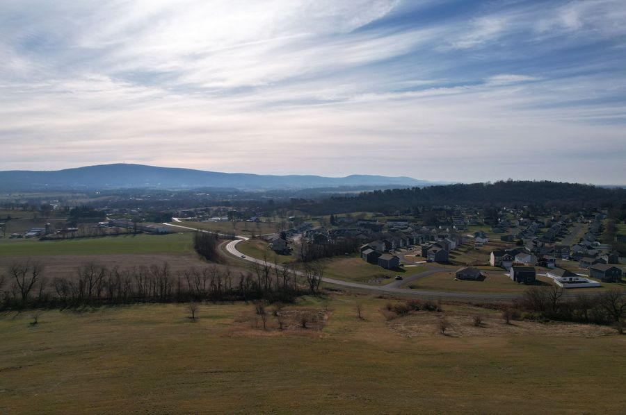 DJI_0289