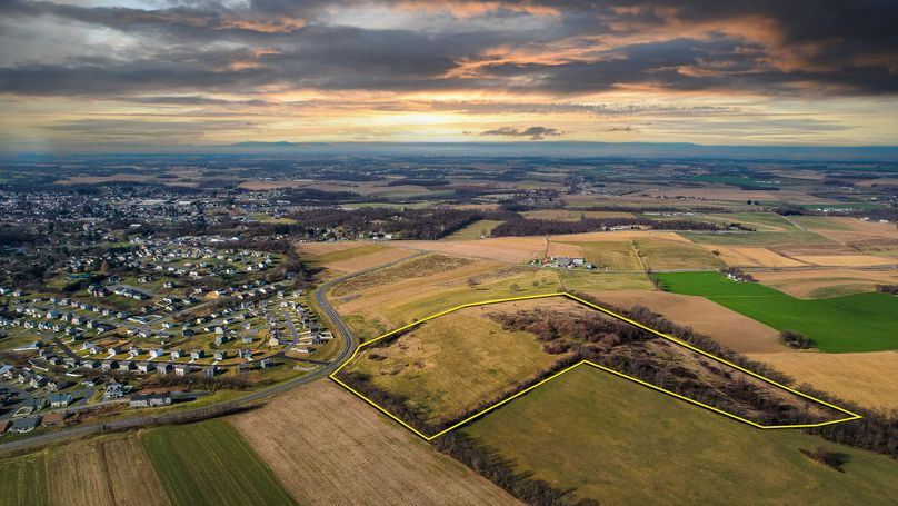 01 MAIN Franklin 36_