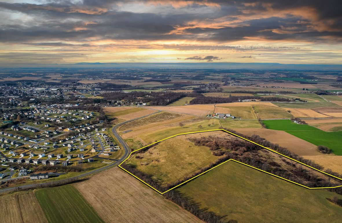 01 MAIN Franklin 36_