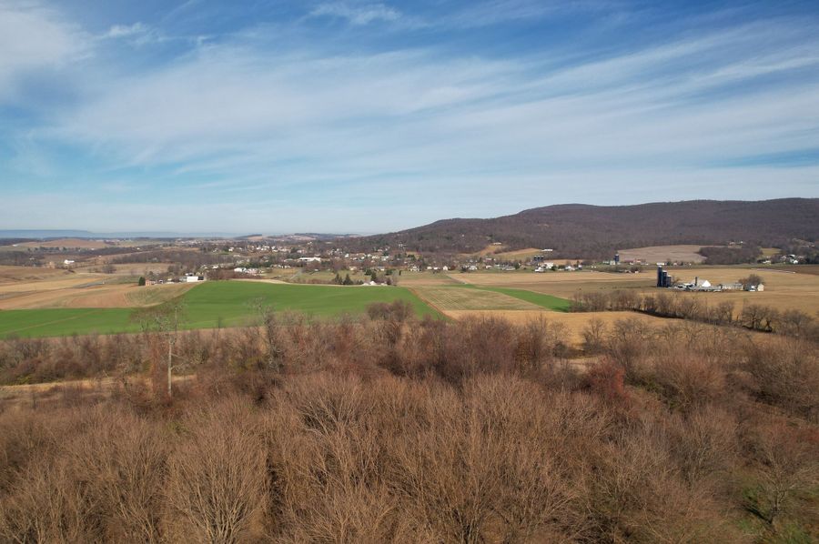 DJI_0287
