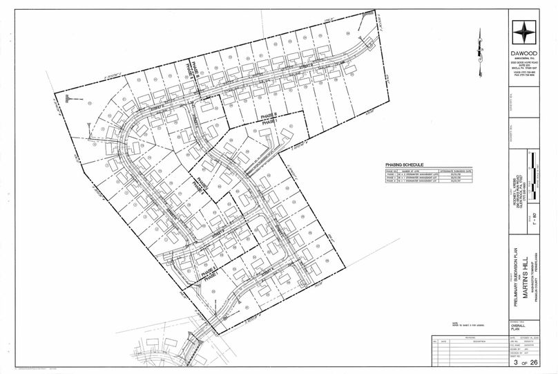 Martins Hill_003 (1)