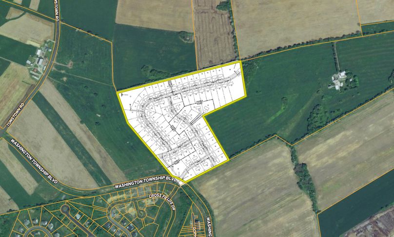 Martins 36 Sub Plans Close (2)