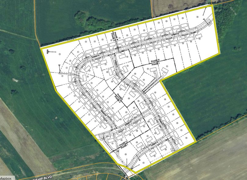 Martins Hill 36 Subplans Zoomed