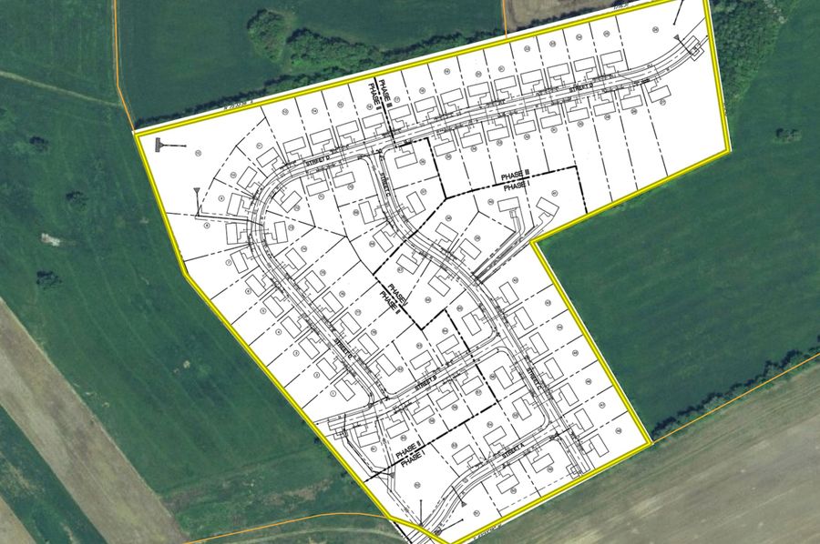 Martins Hill 36 Subplans Zoomed