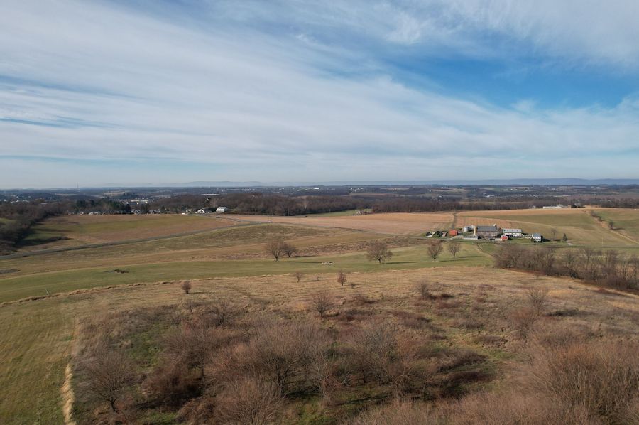DJI_0290