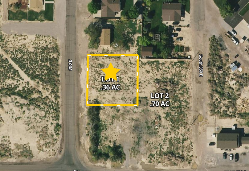 Screen Shot 2022-12-14 at 11.13.27 AM