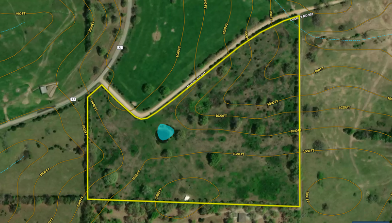 Screen Shot 2022-12-04 at 10.58.35 PM