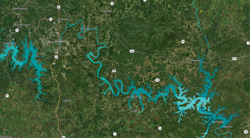 Screen Shot 2022-12-04 at 11.00.31 PM