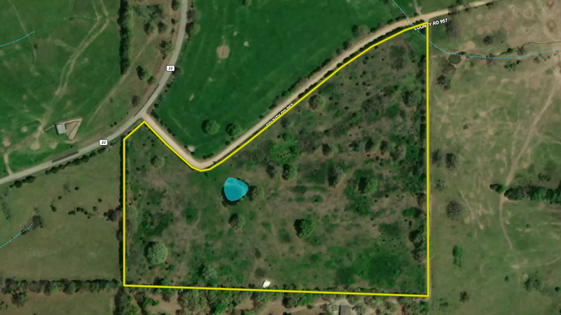 Screen Shot 2022-12-04 at 10.58.16 PM