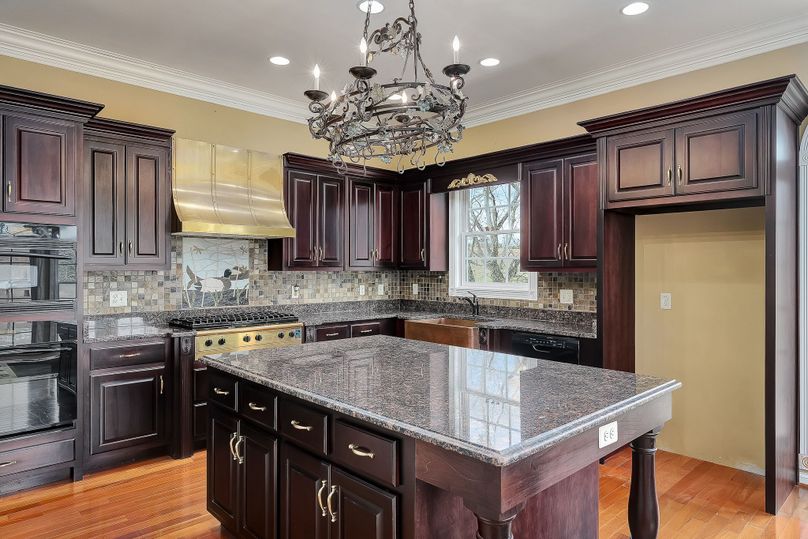 launch-production-and-design-1965-HWY-337-22