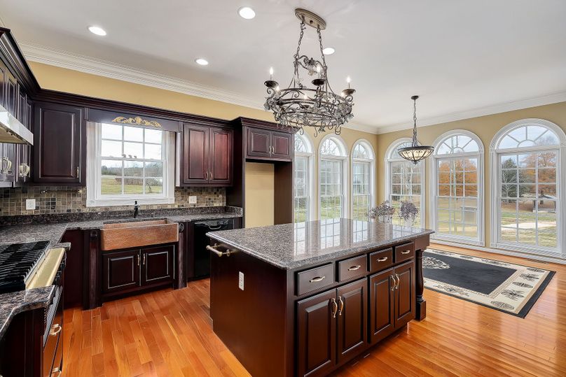 launch-production-and-design-1965-HWY-337-27