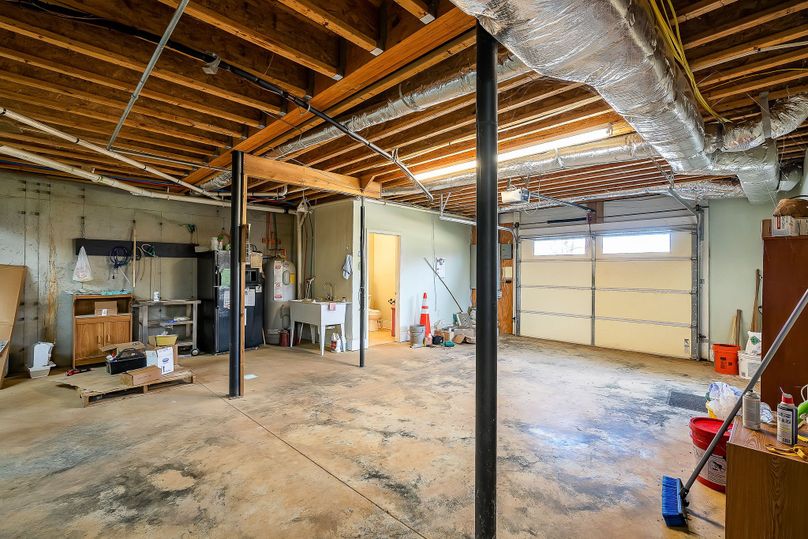 launch-production-and-design-1965-HWY-337-58