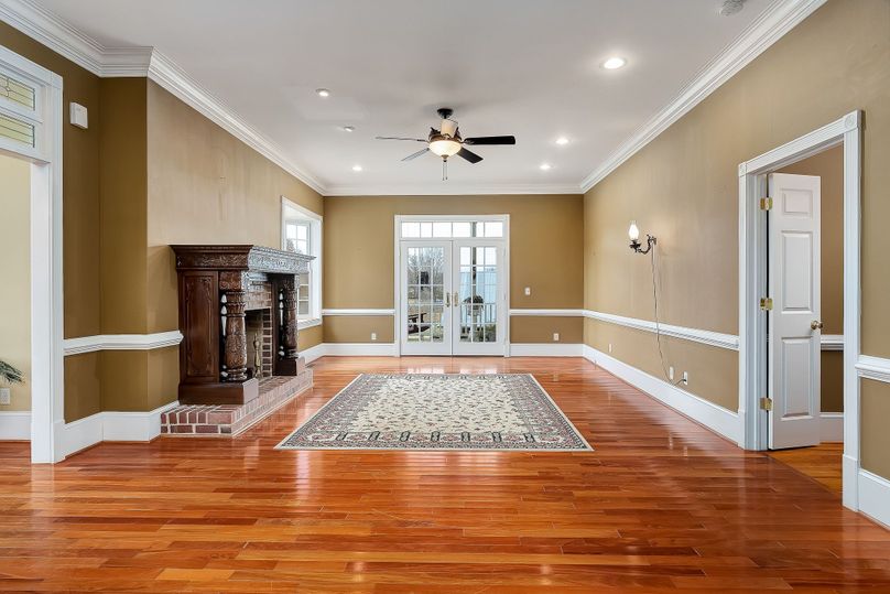 launch-production-and-design-1965-HWY-337-19