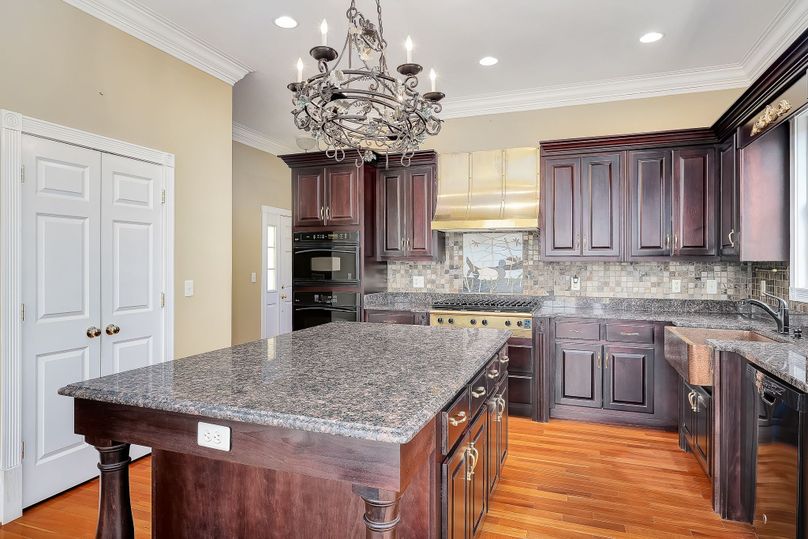 launch-production-and-design-1965-HWY-337-25