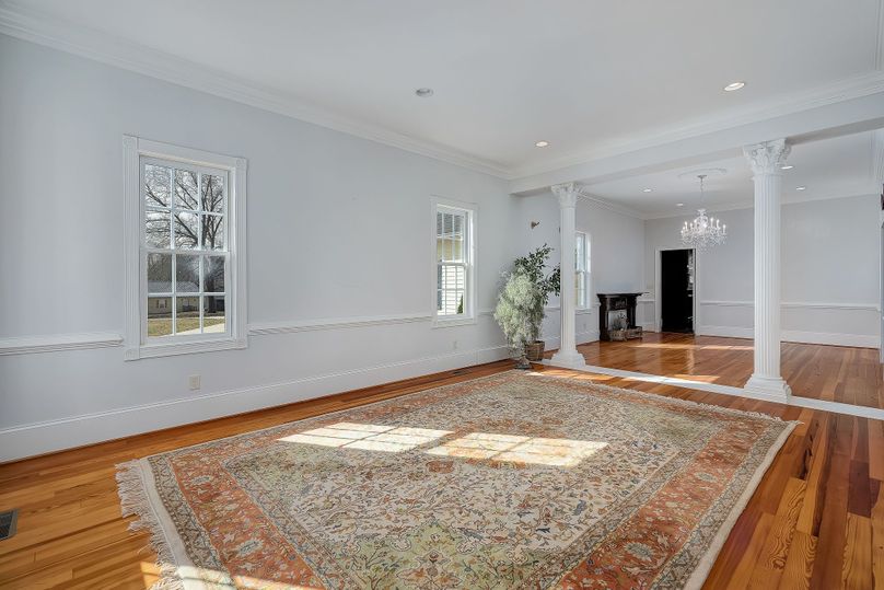 launch-production-and-design-1965-HWY-337-34