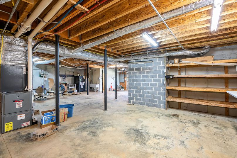 launch-production-and-design-1965-HWY-337-56