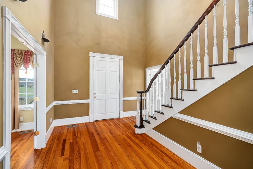 launch-production-and-design-1965-HWY-337-12