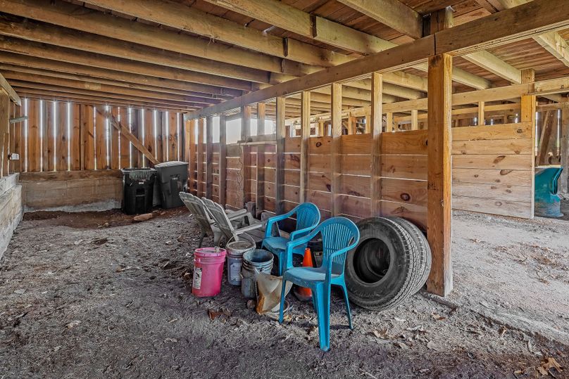 launch-production-and-design-1965-HWY-337-101