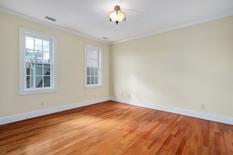 launch-production-and-design-1965-HWY-337-46